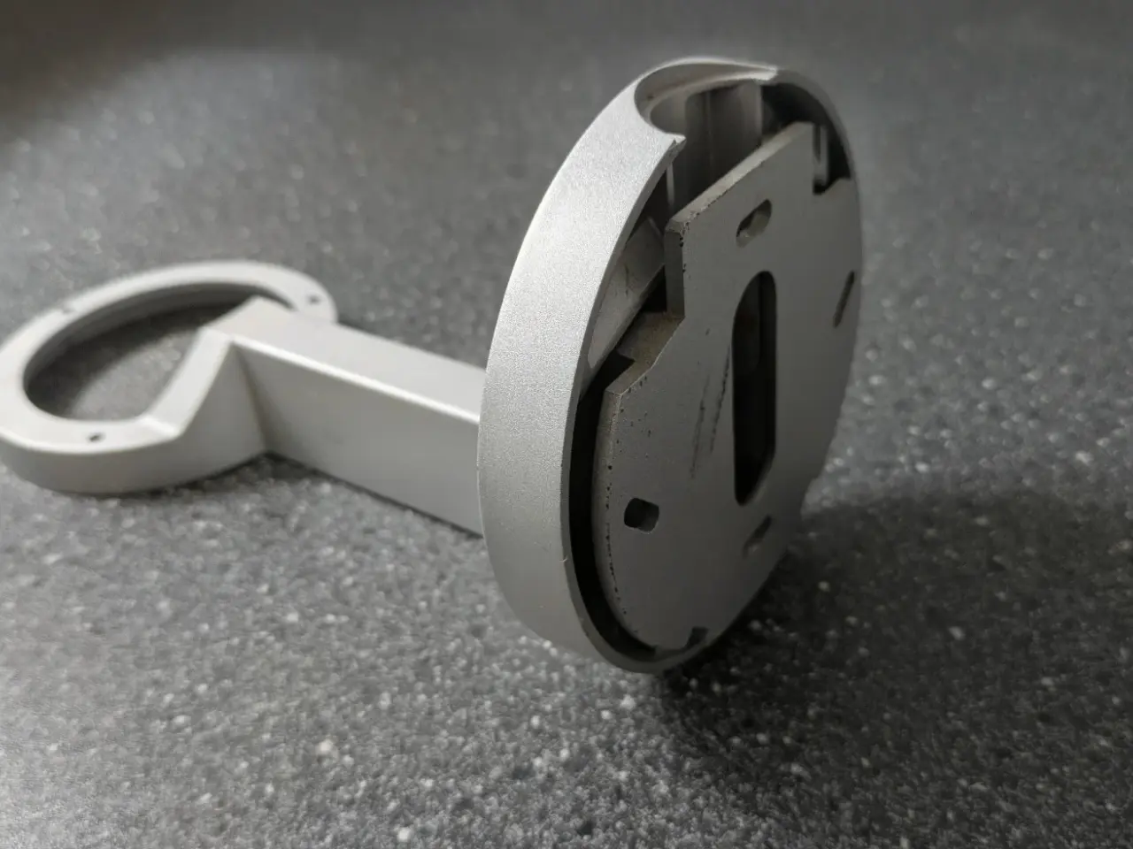 Billede 7 - Beosound 4 & BeoLab 4000