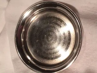 Glas Bakke 2-tårnet