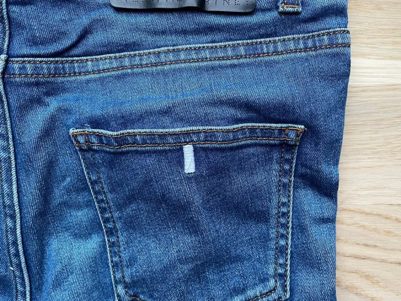 Billede 5 - Stella McCartney jeans