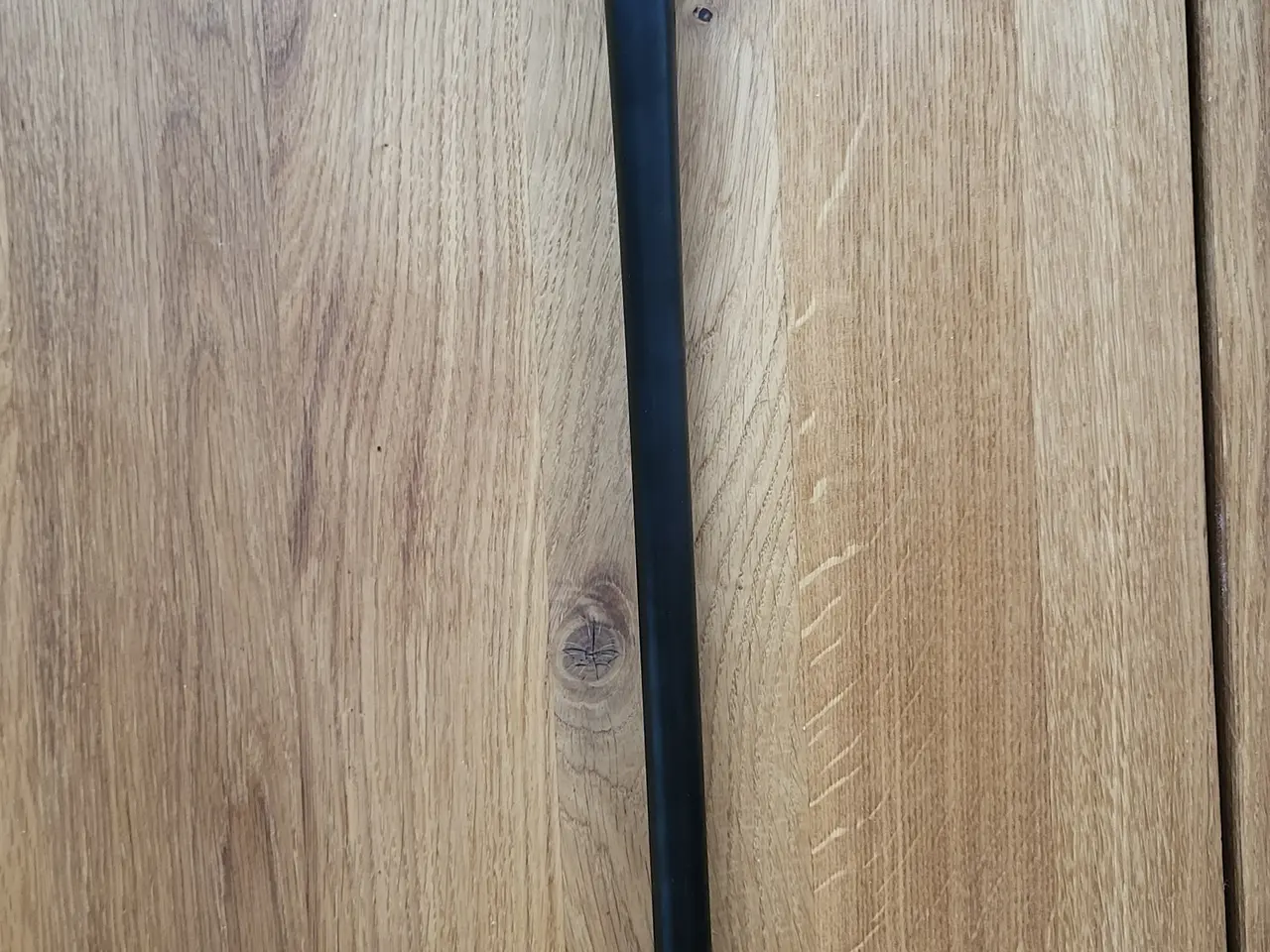 Billede 1 - Blaser R8 riffelløb  