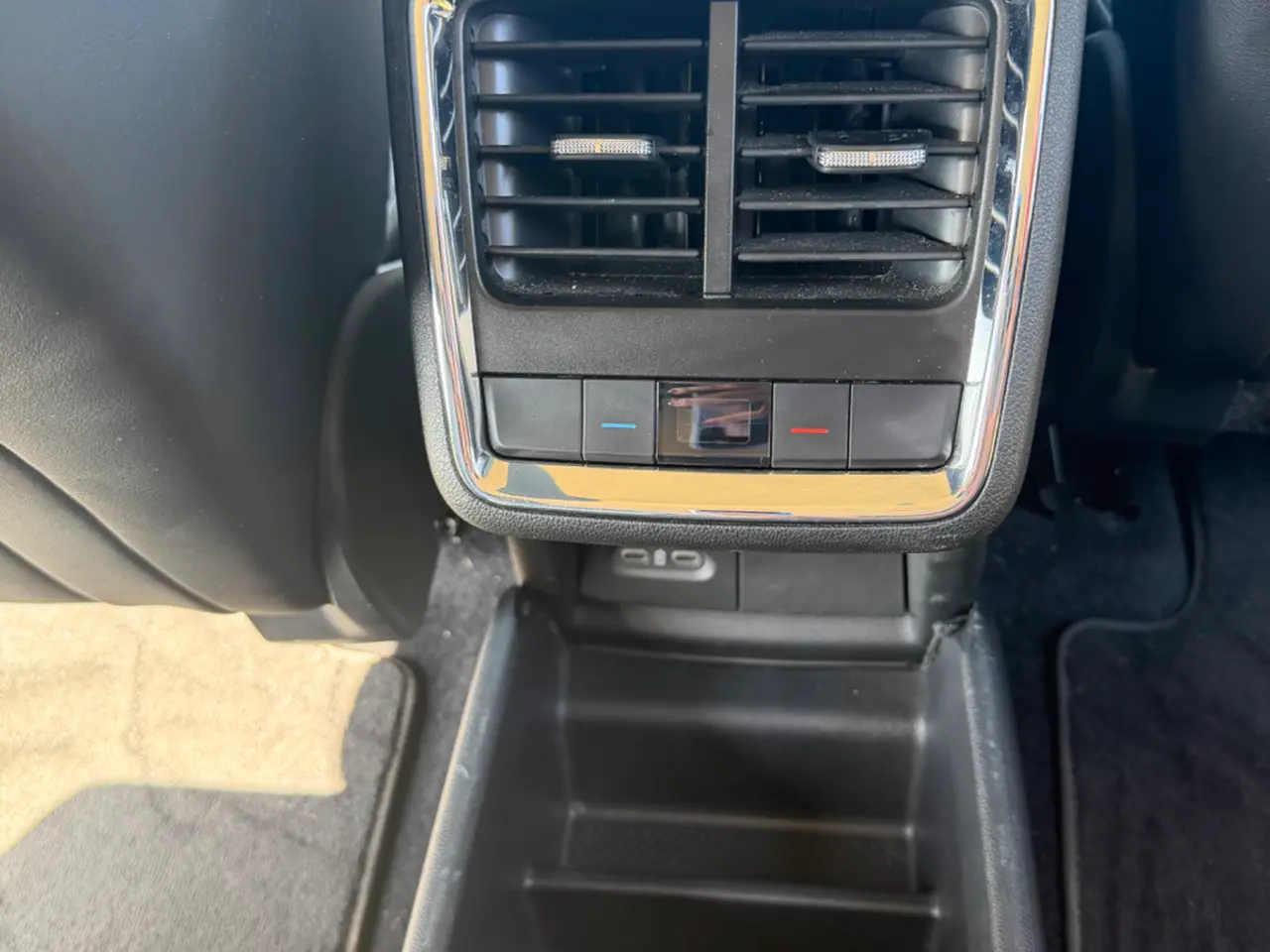 Billede 13 - Skoda Enyaq 60 iV