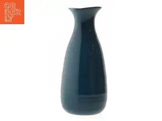 Keramisk vase fra IKEA fra IKEA (str. 25 cm)