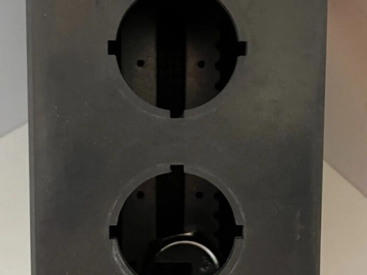 Billede 1 - R. STAHL 8040/1280-Z ATEX Explosion-Proof Control