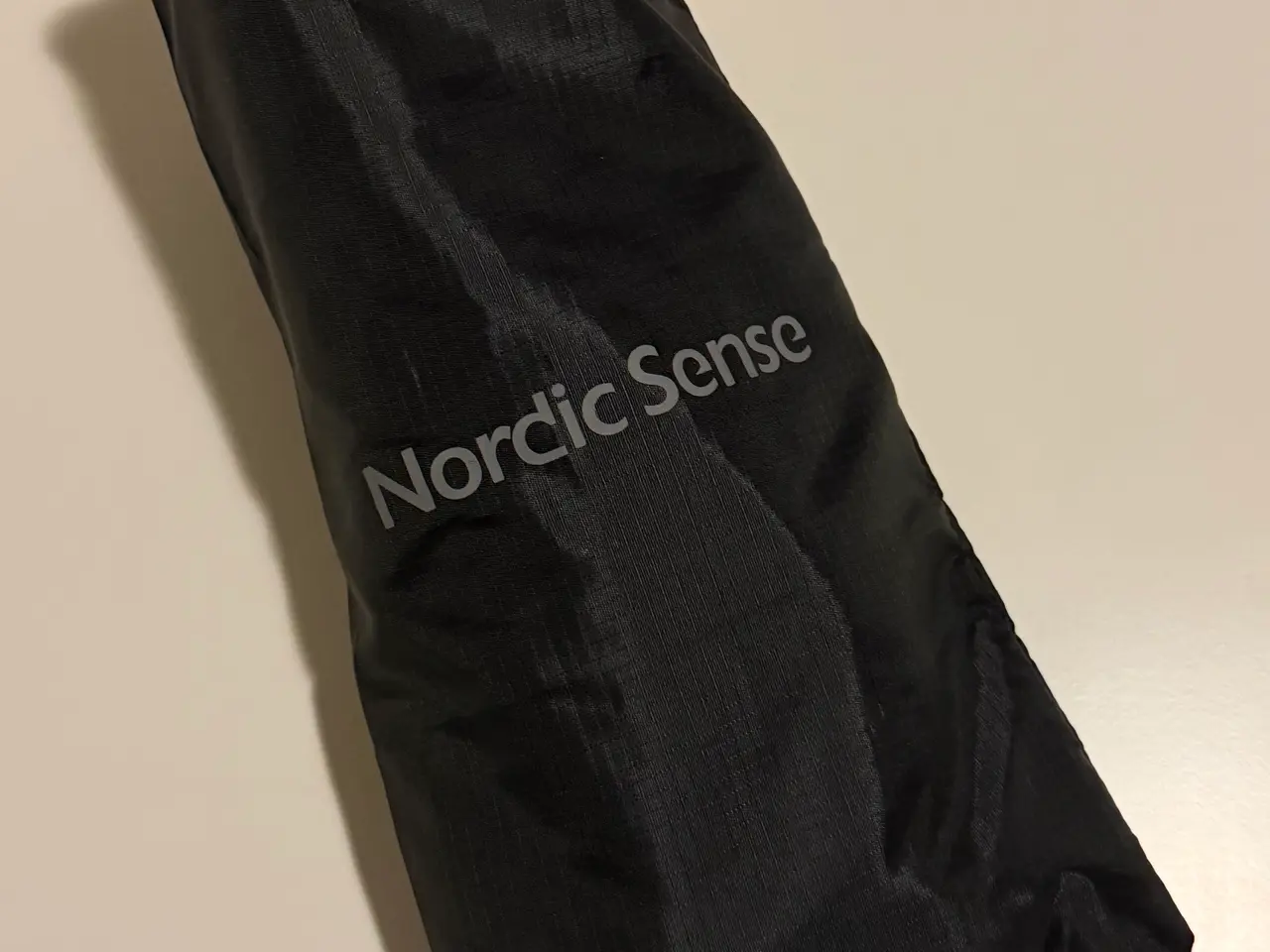 Billede 3 - Tøjdamper, Nordic Sence, håndholdt