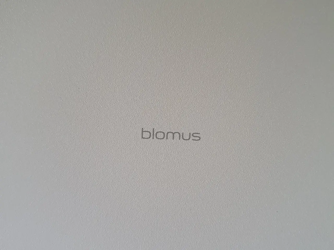 Billede 4 - Peasy bakke fra Blomus