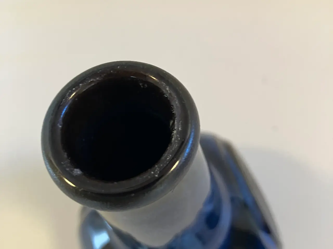 Billede 3 - Søholm vase
