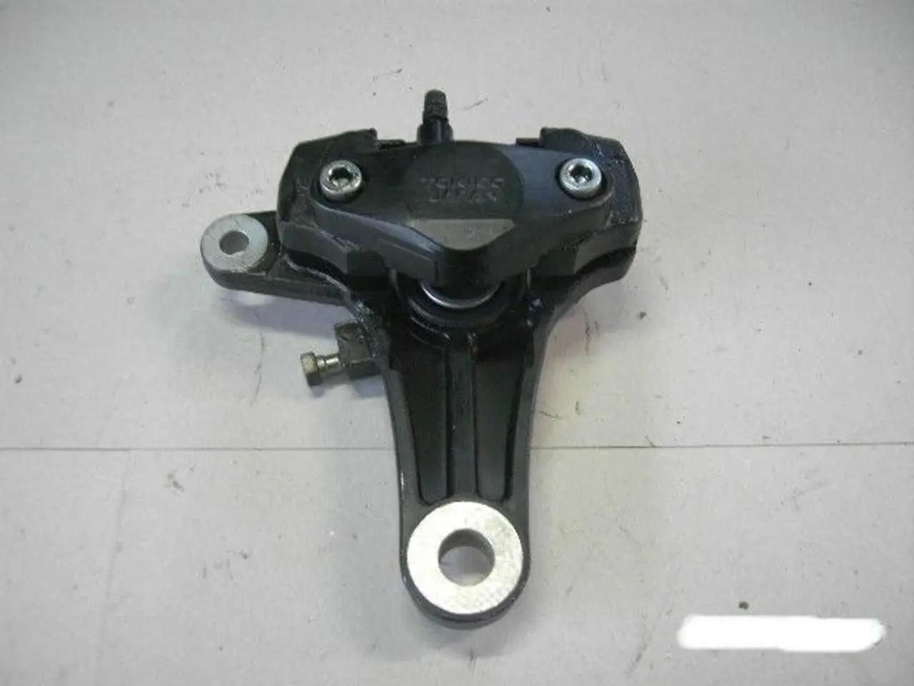 Billede 7 - Kawasaki. div. reservedele på www.fornitz-eshop.dk