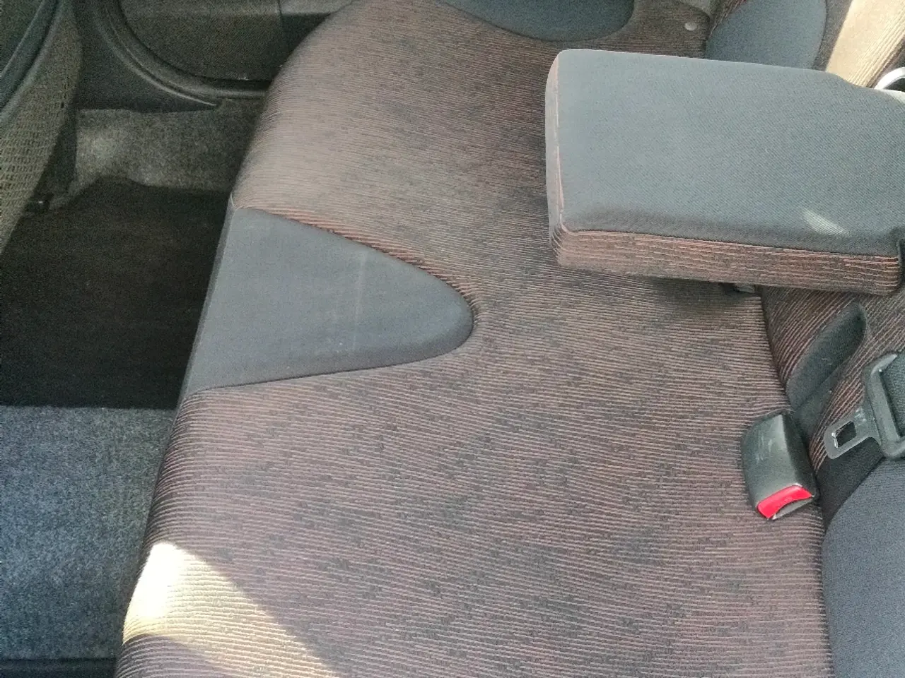 Billede 10 - Nissan note acenta 