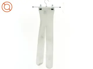Strømpebukser fra H&M (str. 122 cm)