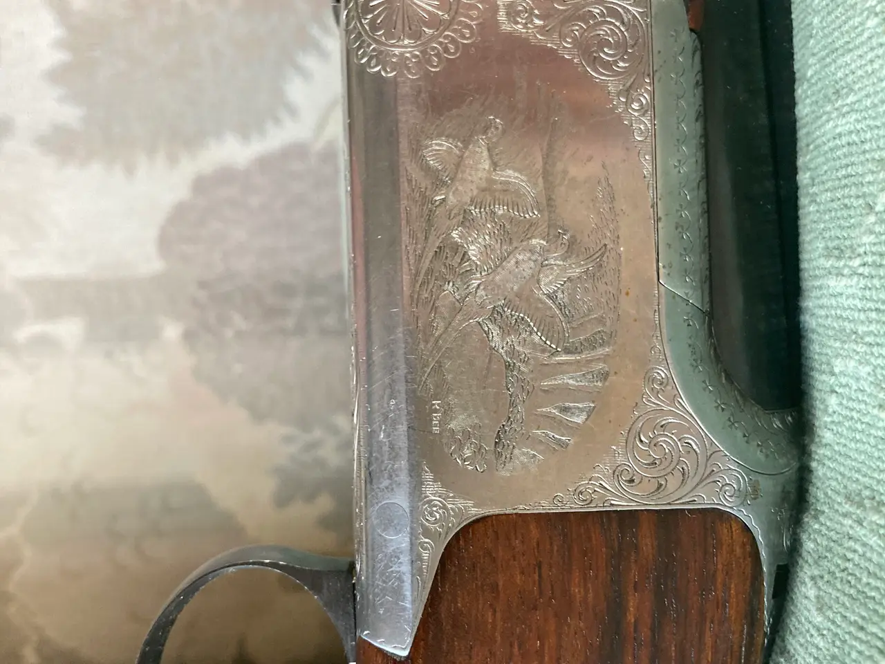Billede 6 - Browning b25 b2