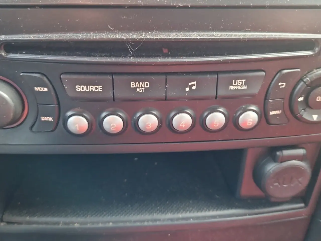 Billede 18 - Peugeot Expert 2,0 HDi 128 L1H1 Van