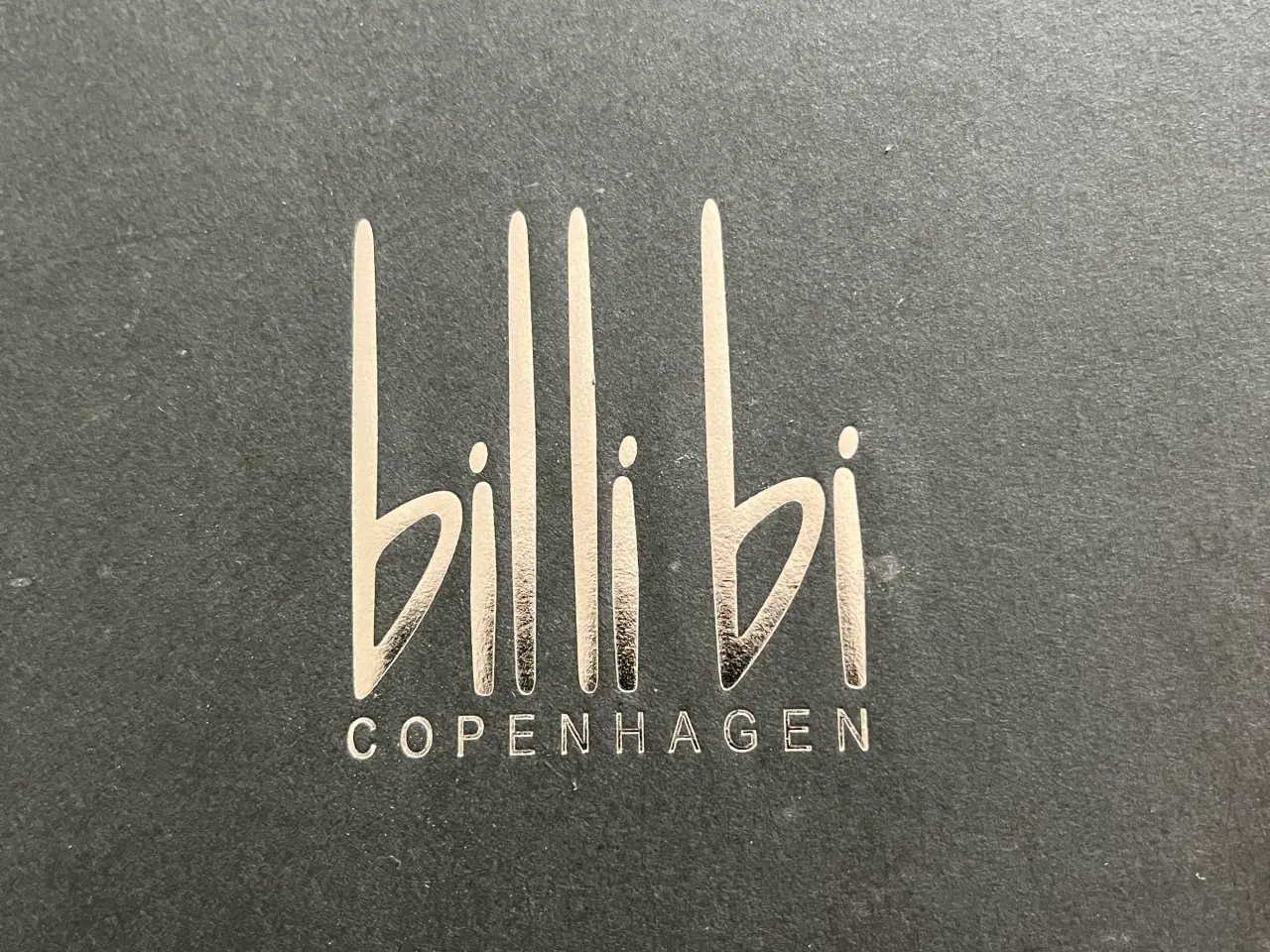 Billede 3 - Støvletter
