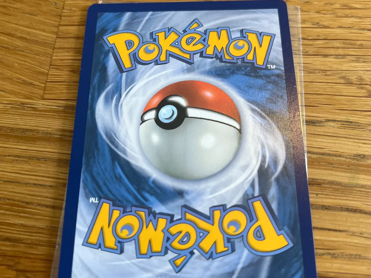 Billede 8 - Pokemon kort full art trainer 6-32