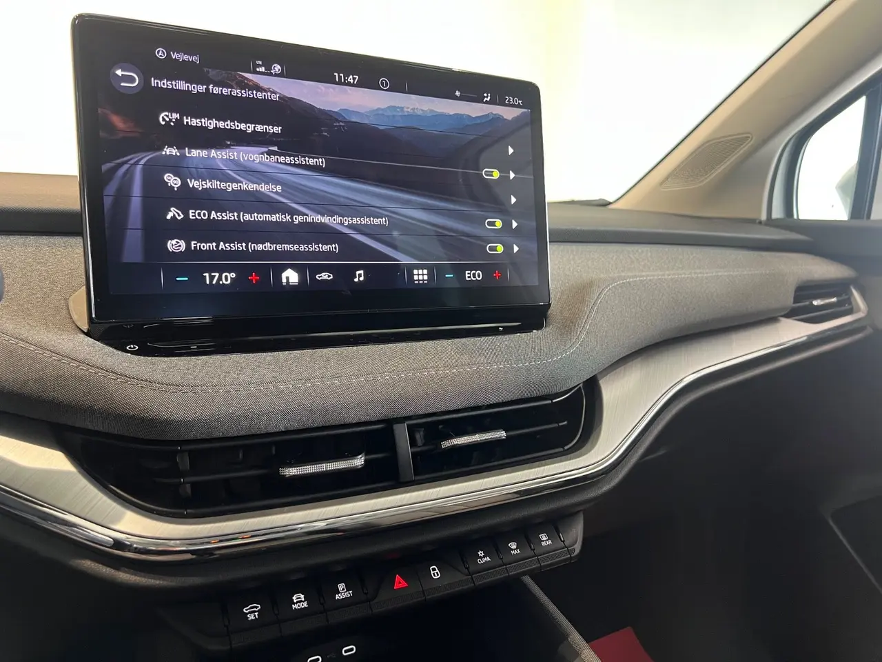Billede 18 - Skoda Enyaq 80 iV