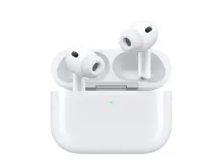 Airpods pro generation 3