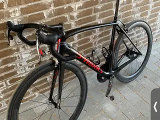 Specialized s works Tarmac sl4 str 56