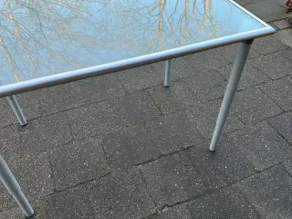 Skrivebord