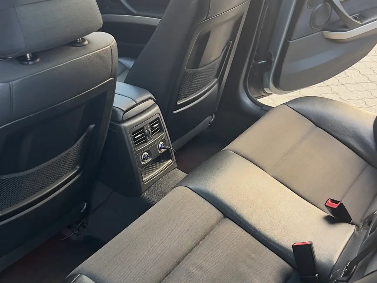 Billede 7 - BMW 320i e91