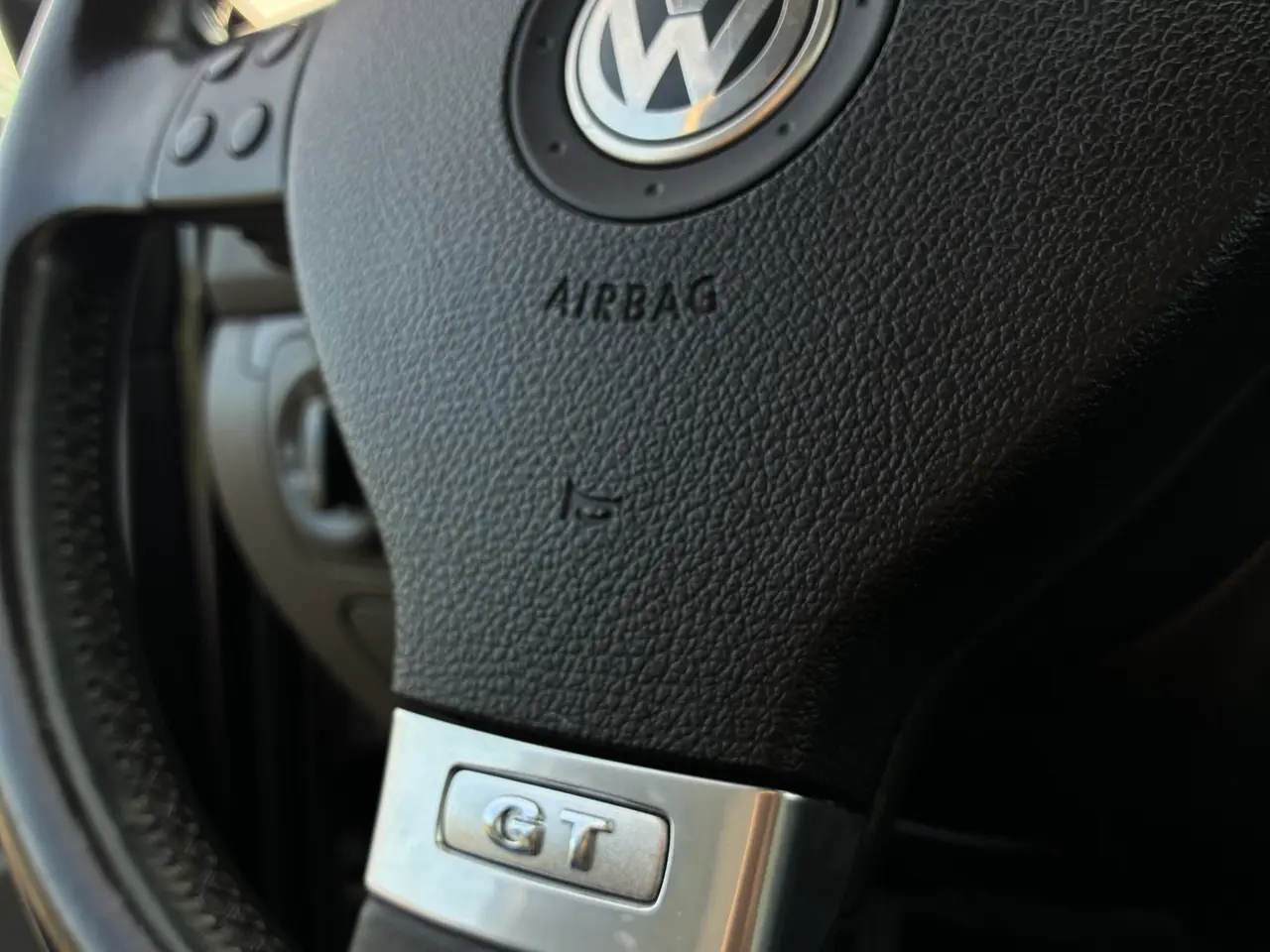 Billede 10 - Volkswagen Golf 5 DSG