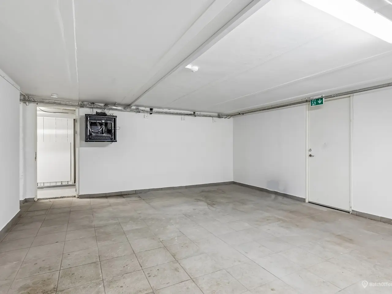 Billede 10 - 81 m² hyggelig restaurant