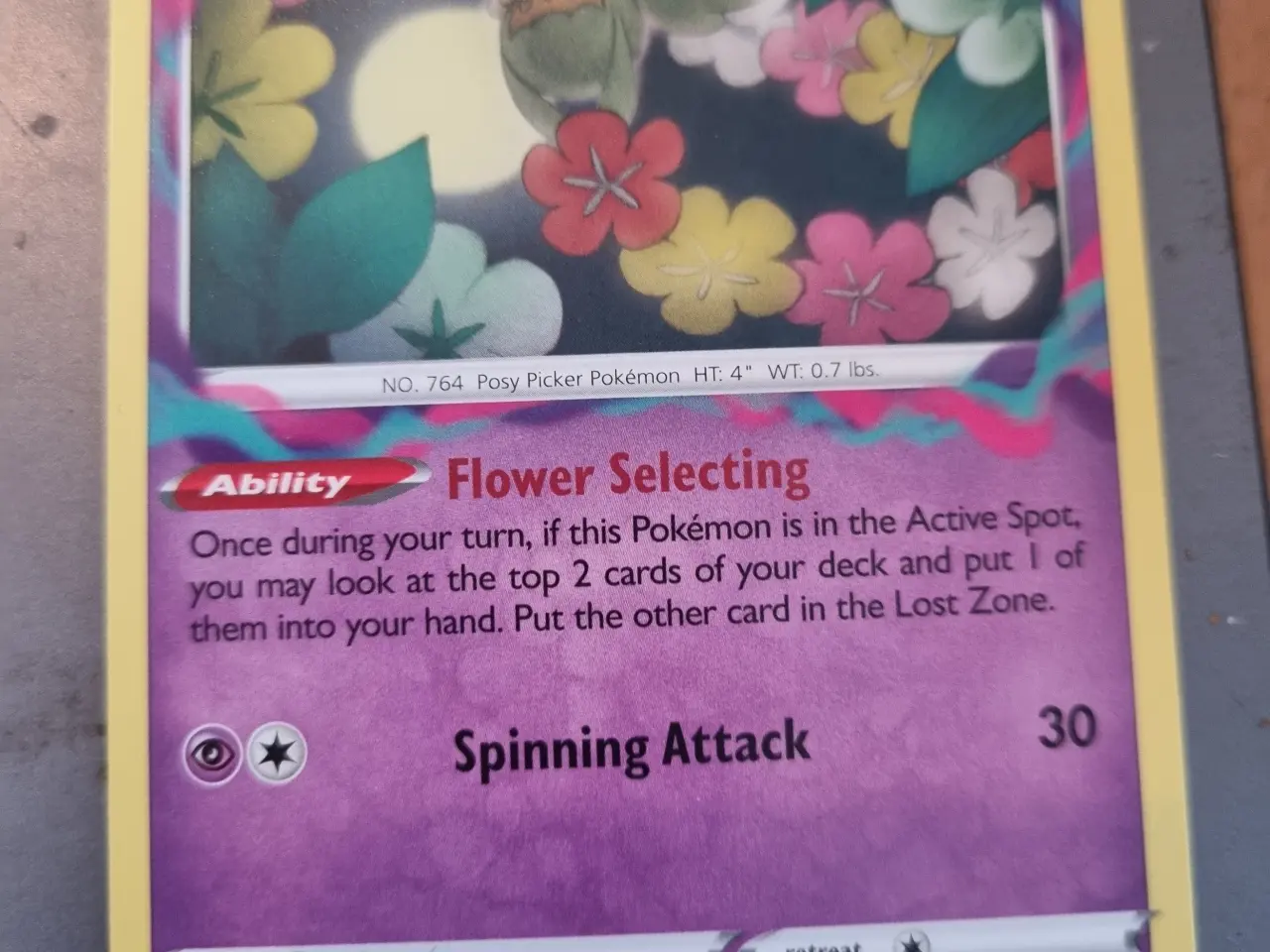 Billede 13 - Annonce 50 - Pokemon