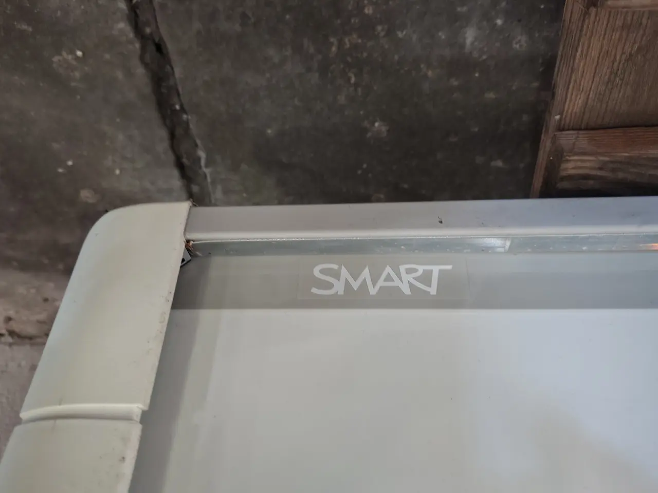 Billede 3 - Smart Board M600