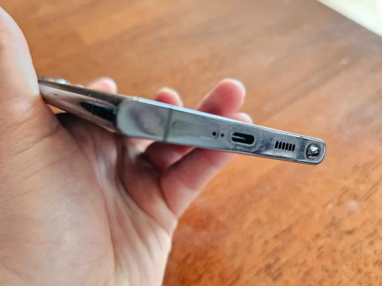 Billede 6 - SAMSUNG S22 ULTRA
