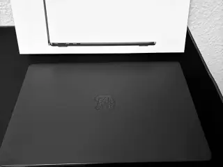 Apple MacBook Air 13” M4 (2025)