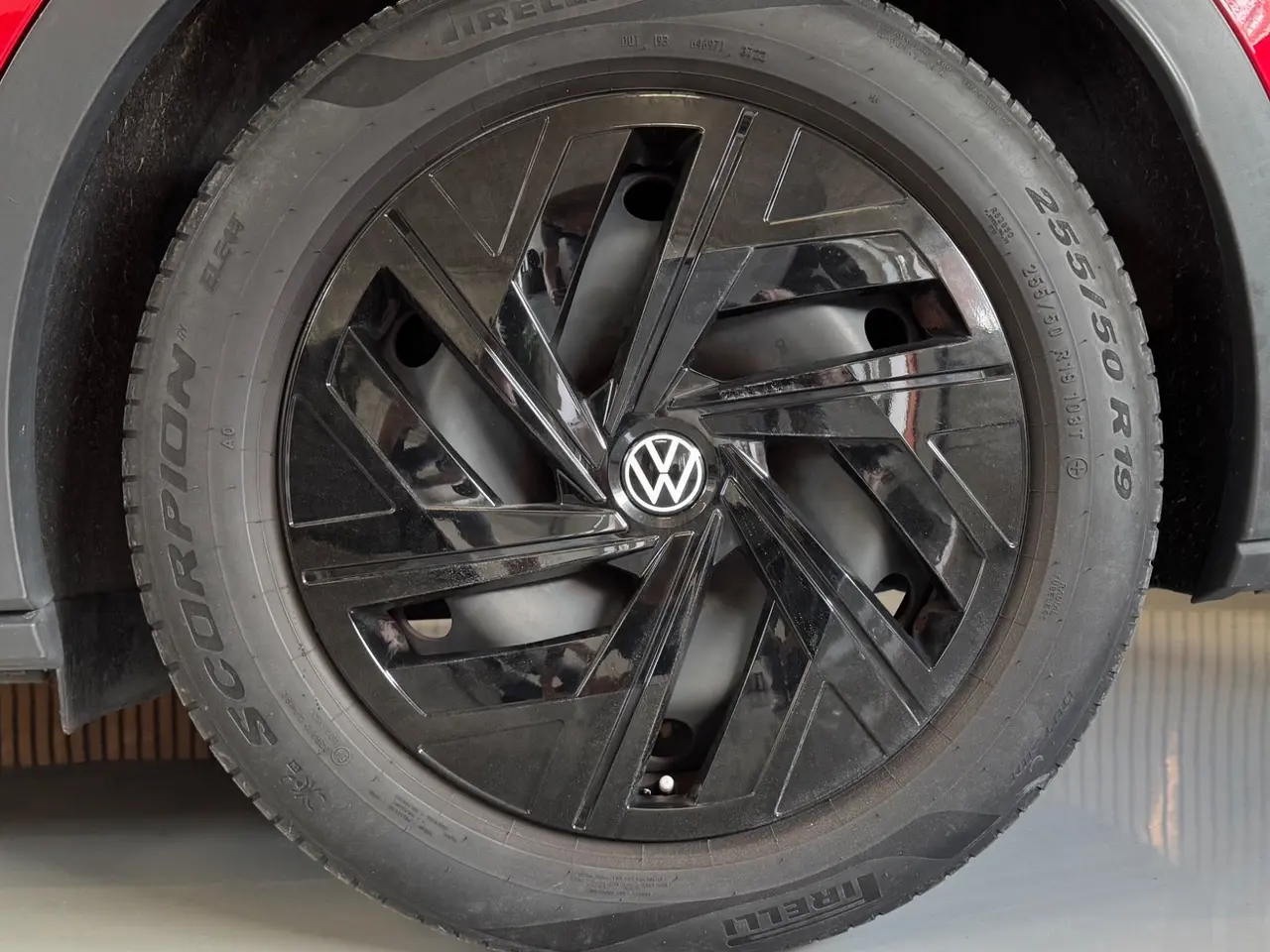 Billede 16 - VW ID.4 77 Pro Performance