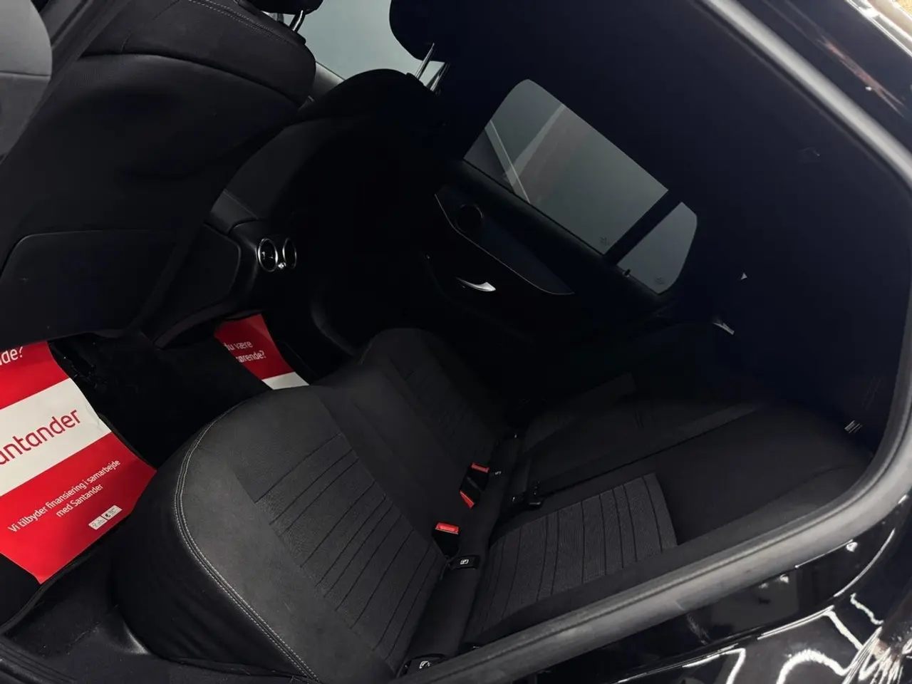 Billede 14 - Mercedes EQC400 4Matic
