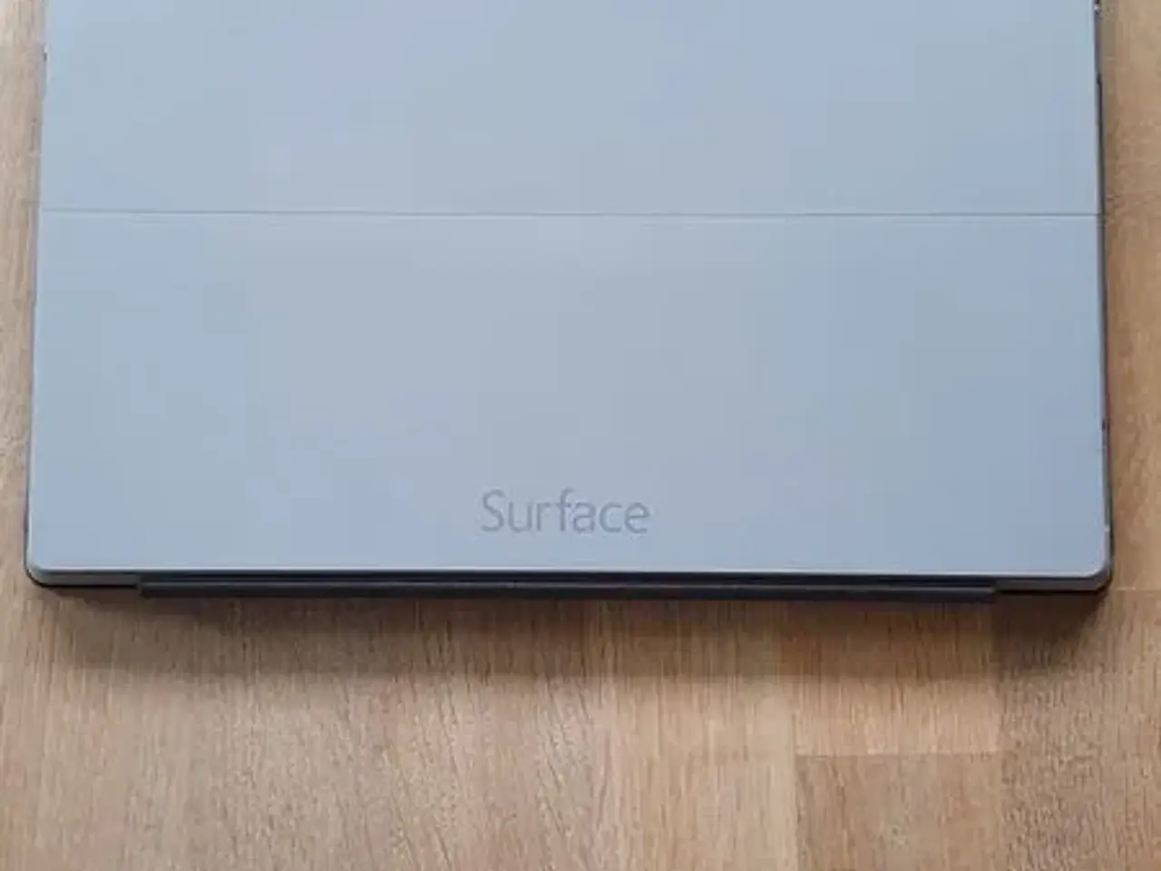 Billede 1 - Surface Pro 3 Win11.