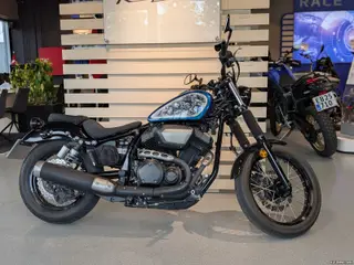 Yamaha XV 950 R