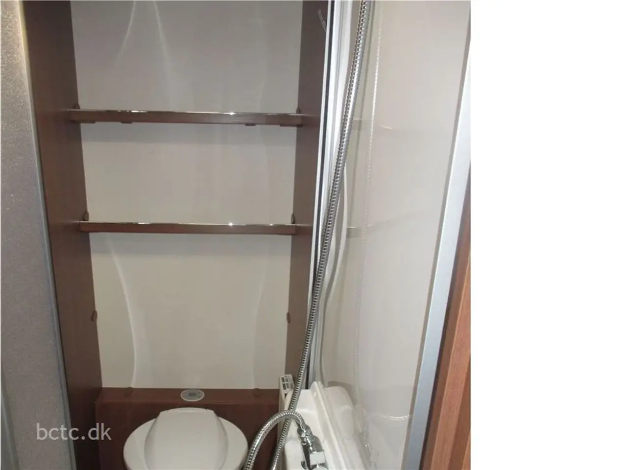Billede 21 - 2019 - LMC Maestro 735 K Alde
