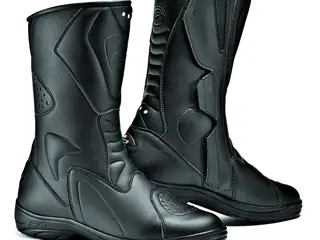 SIDI Tour Rain - Restsalg - Før kr. 1.599,-