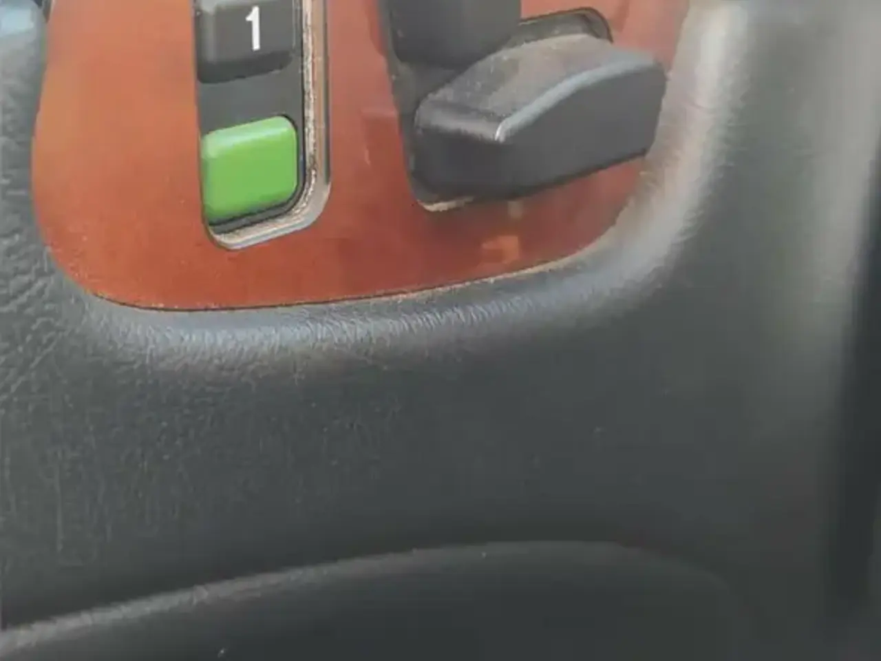 Billede 8 - Super lækker Mercedes CLK 230 kompressor