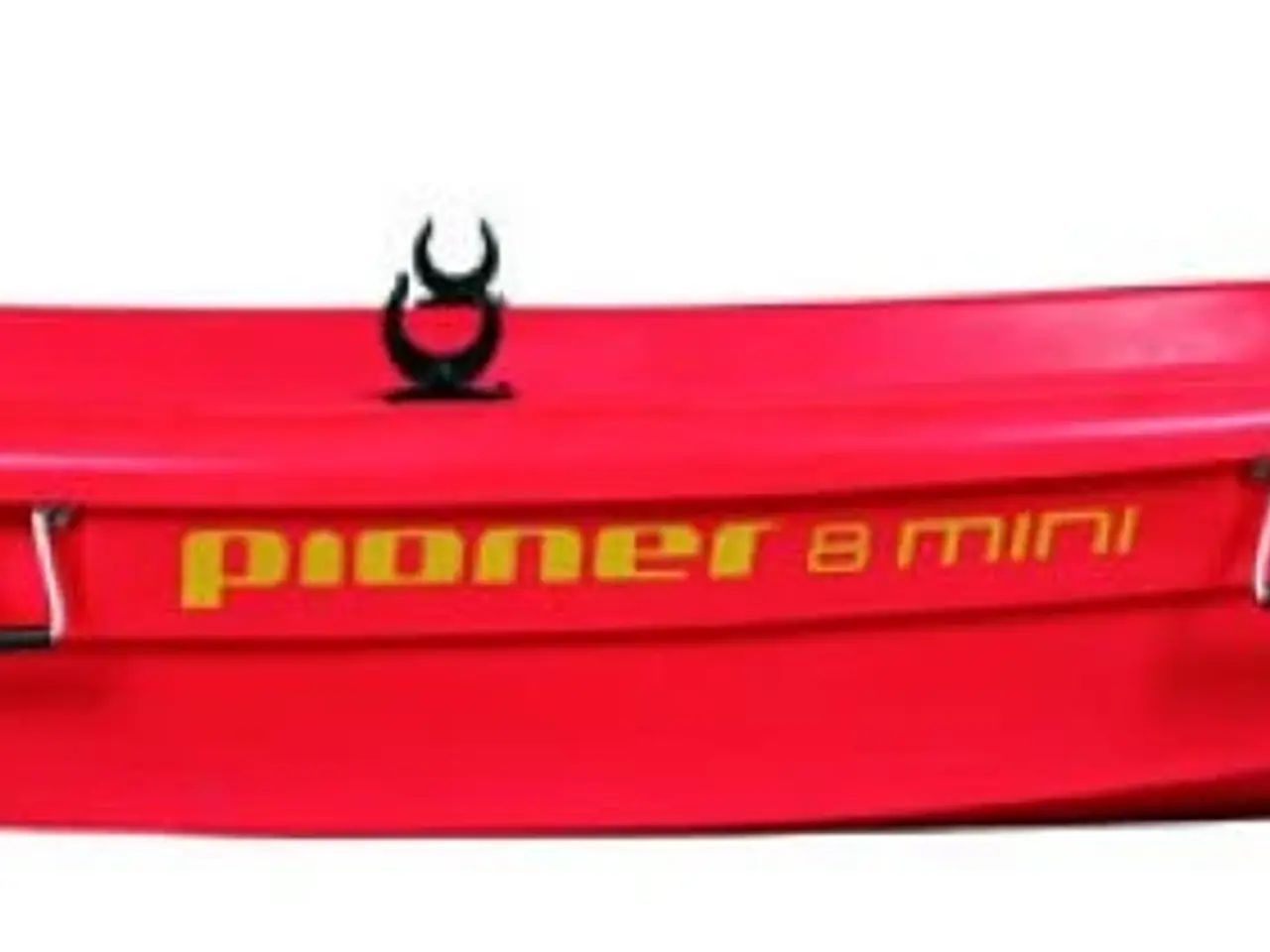 Billede 15 - Pioner 8 Mini