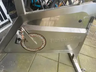 Spinningcykel