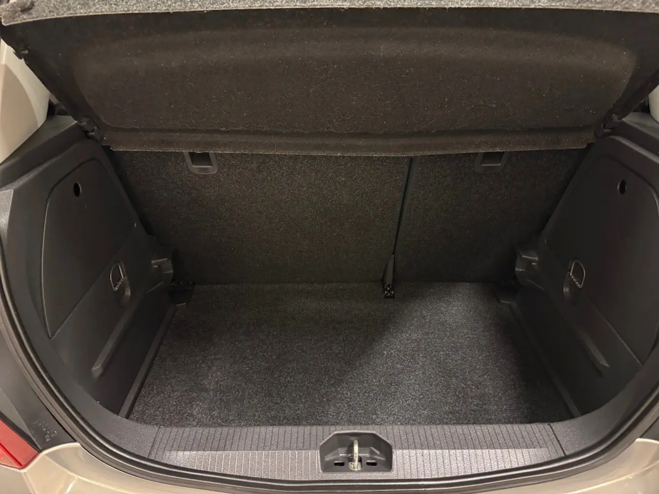 Billede 11 - Opel Corsa 1,3 CDTi 95 Cosmo