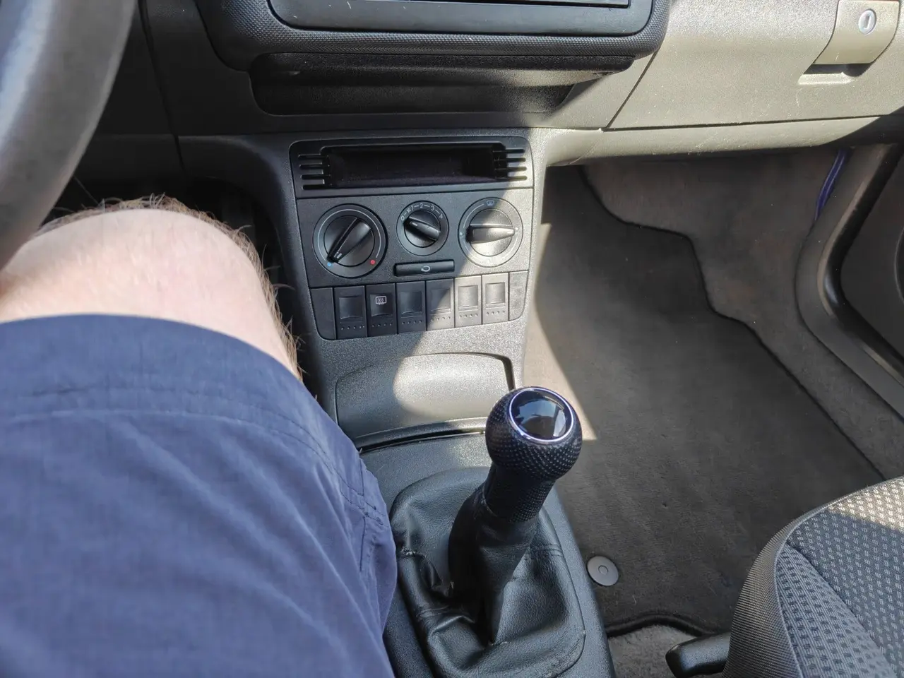 Billede 18 - VW Polo 1,4
