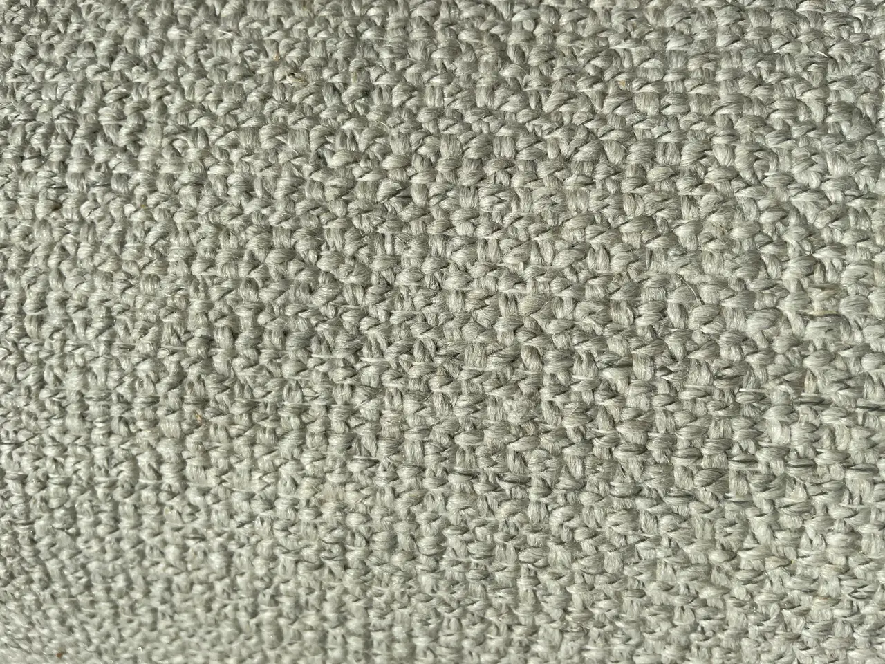 Billede 1 - Lounge sofa med chaiselong