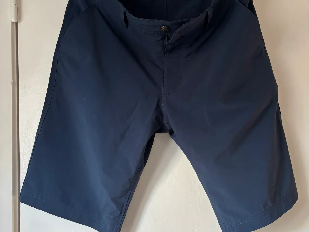 Billede 3 - 3 par golfshorts str. 52