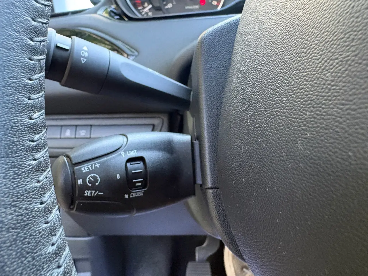 Billede 13 - Peugeot 208 1,6 BlueHDi 100 Chili Sky