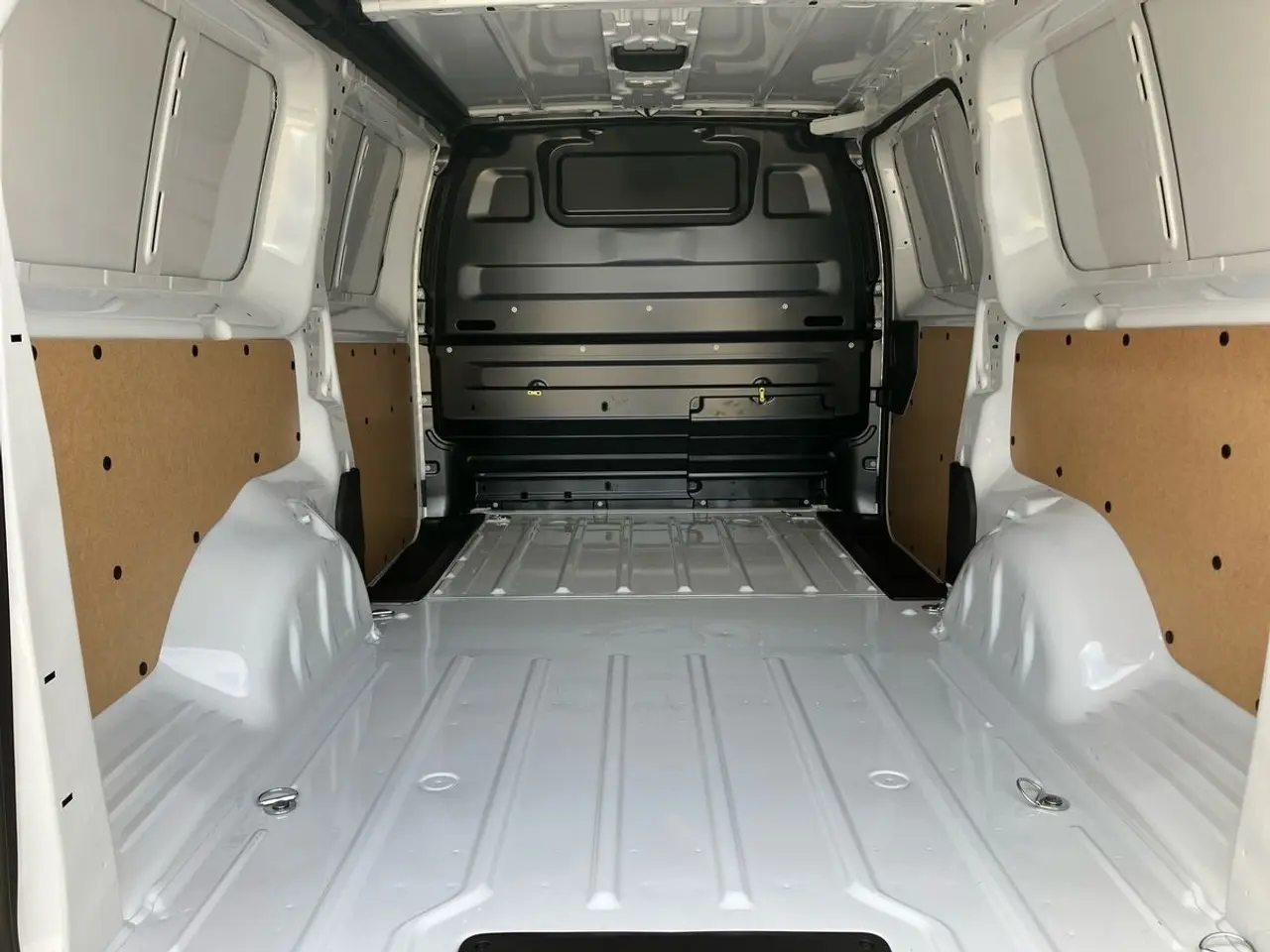 Billede 9 - Peugeot Expert 2,0 BlueHDi 144 L3 Premium EAT8 Van