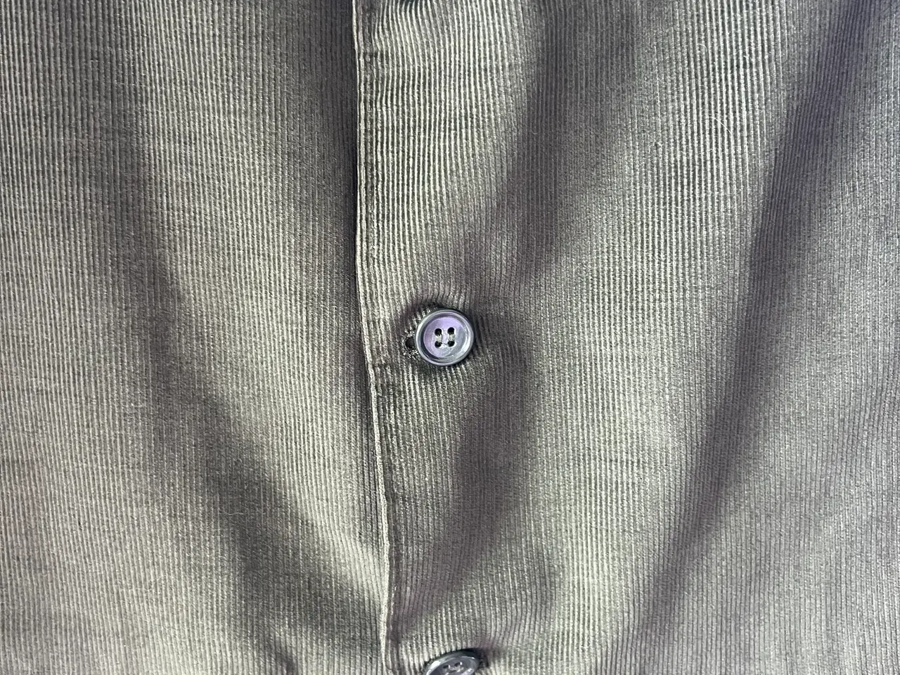 Billede 5 - Vintage Fløjels Blazer fra J.C. Pennys