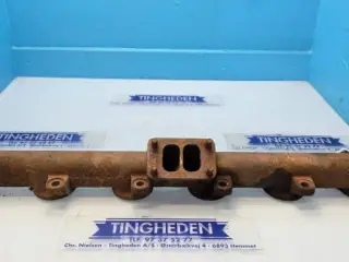 Ford 675TA Udstødningsmanifold F2NN9430AC