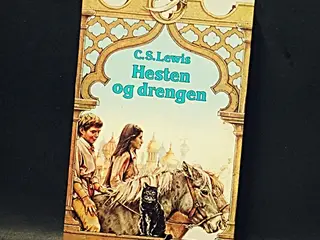 Gode Brugte Bøger 