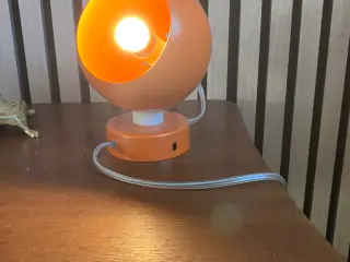 Frandsen Ball lampe