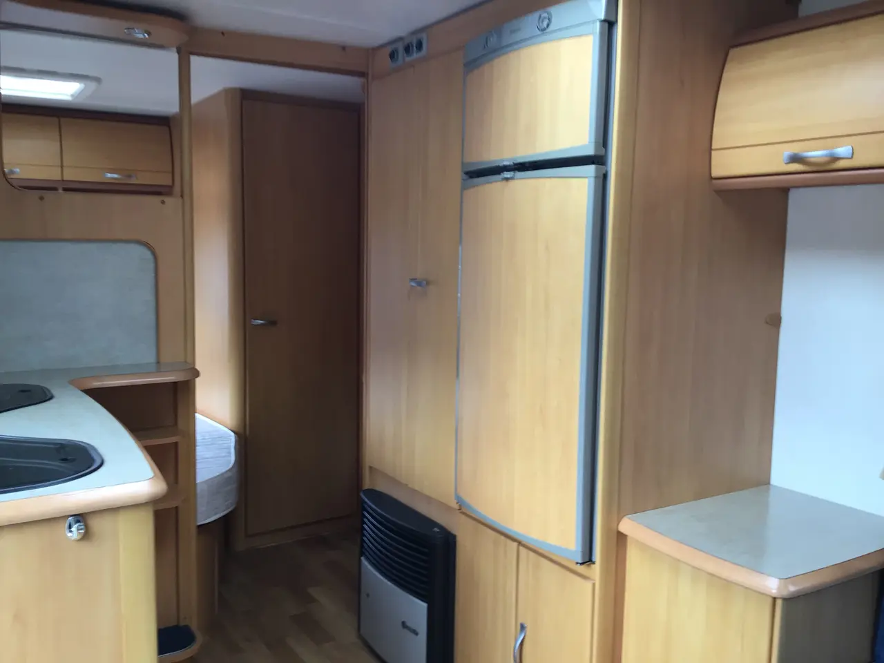 Billede 6 - LMC 500 RBD