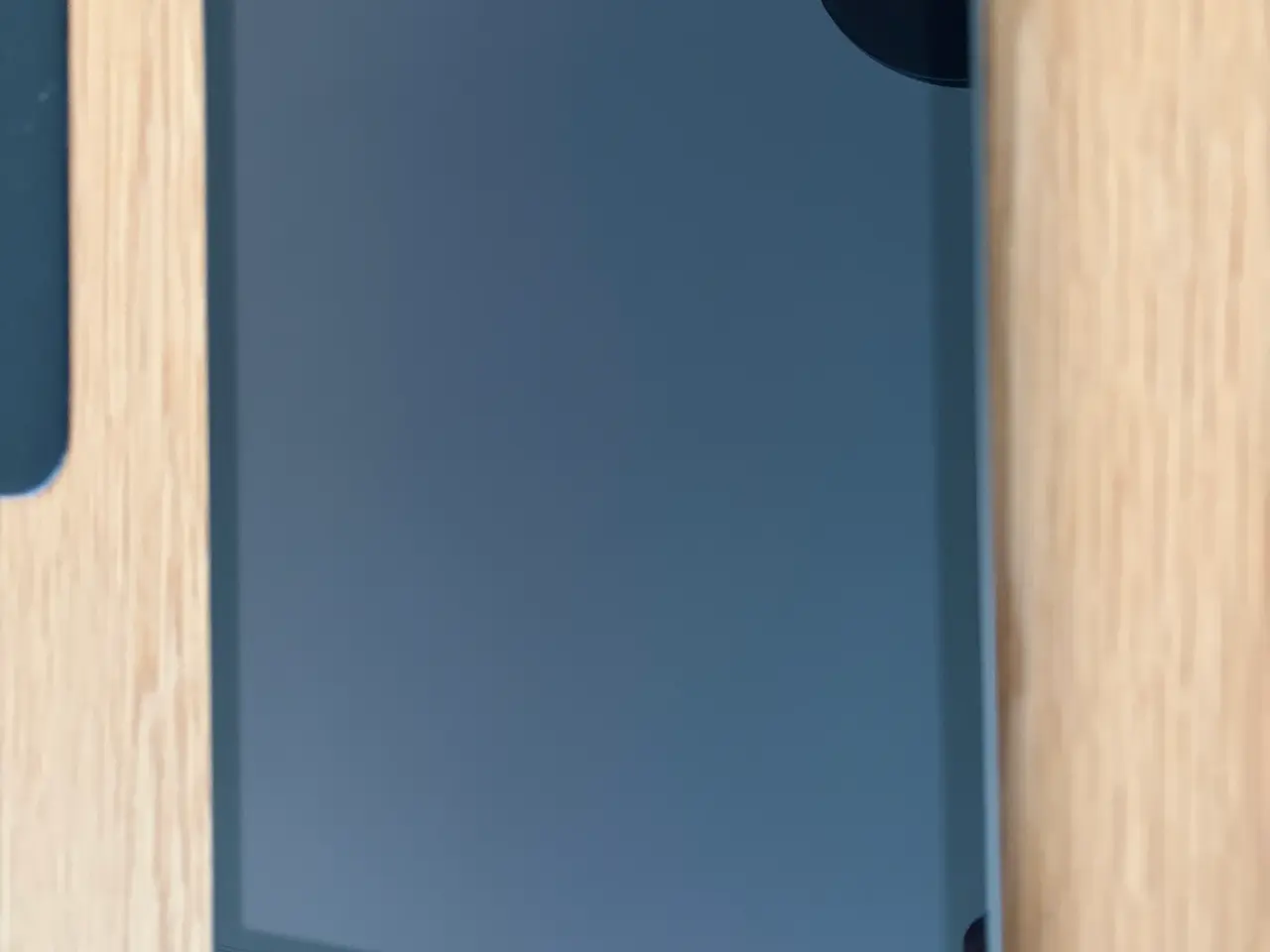 Billede 1 - iPad 8 128GB med simkort (LTE)