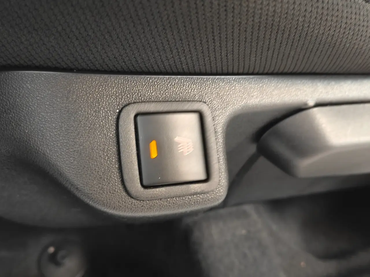 Billede 17 - Peugeot 108 1,0 e-VTi 72 Active